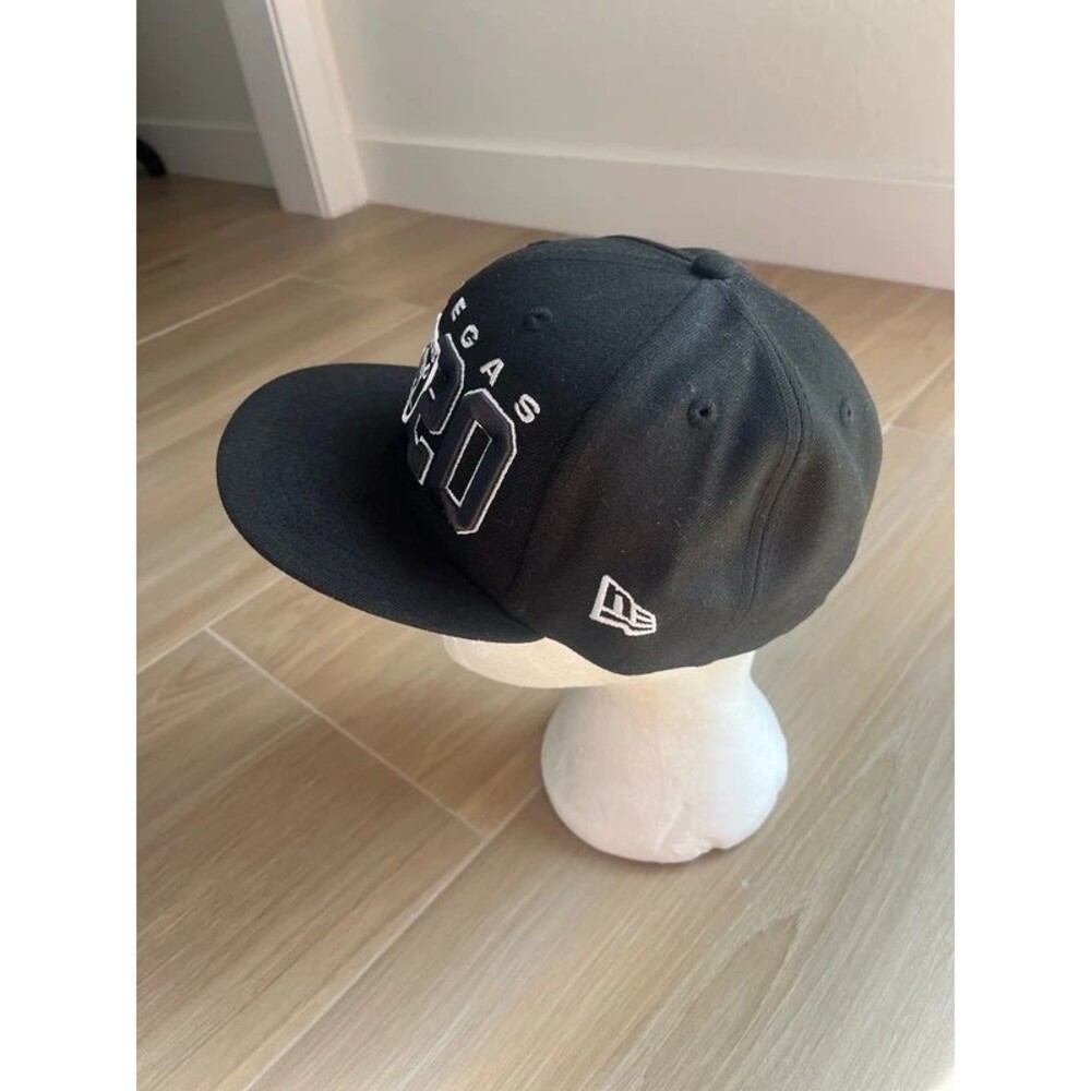 Baseball Cap - Picture 2 of 7
